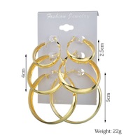 uploads/erp/collection/images/Fashion Jewelry/DaiLu/XU0272671/img_b/img_b_XU0272671_5_soHDDcJ9uXS8ujT4JrKQZQ5hTH6pT9pN
